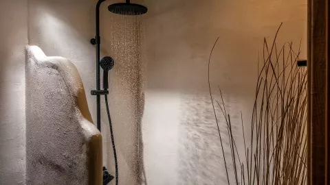 Viešbutis „INDIGO INN CASA“ (Chersonisas, Kreta, Graikija)