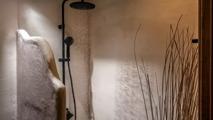 Viešbutis „INDIGO INN CASA“ (Chersonisas, Kreta, Graikija)