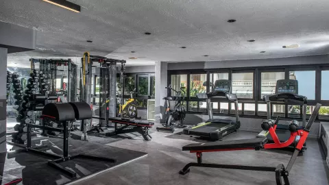 Viešbutis „INDIGO INN CASA“ (Chersonisas, Kreta, Graikija)