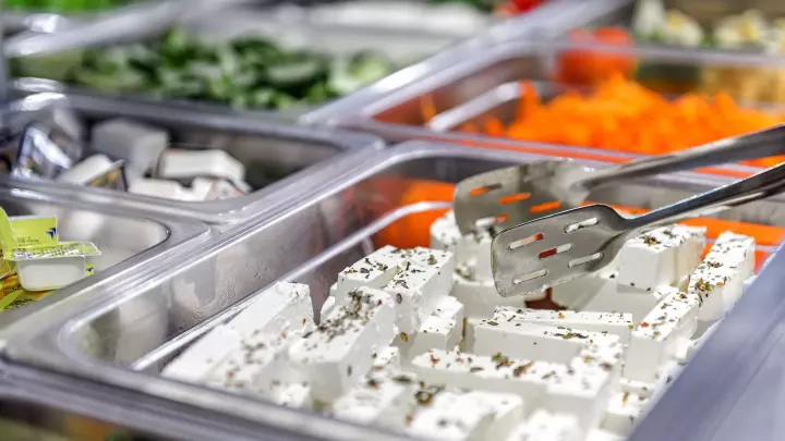 Viešbutis „IRO HOTEL“ (Chersonisas, Kreta, Graikija)