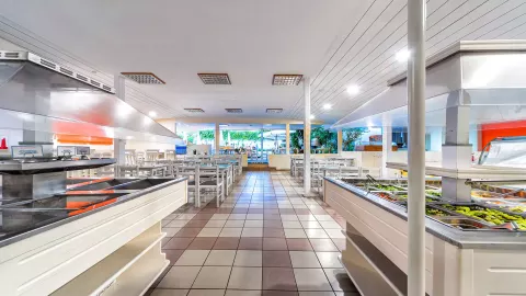 Viešbutis „IRO HOTEL“ (Chersonisas, Kreta, Graikija)