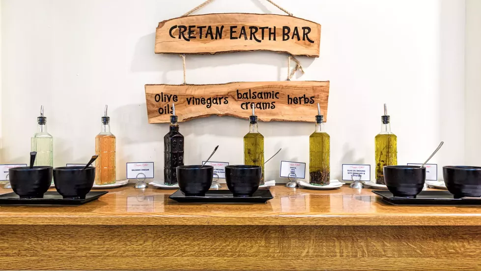 Viešbutis „IRO HOTEL“ (Chersonisas, Kreta, Graikija)