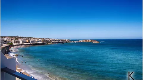 Viešbutis „KAHLUA BOUTIQUE HOTEL“ (Chersonisas, Kreta, Graikija)