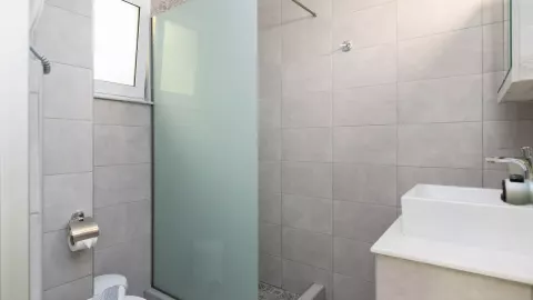 Viešbutis „SABINA HOTEL“ (Theologos, Rodo sala, Graikija)