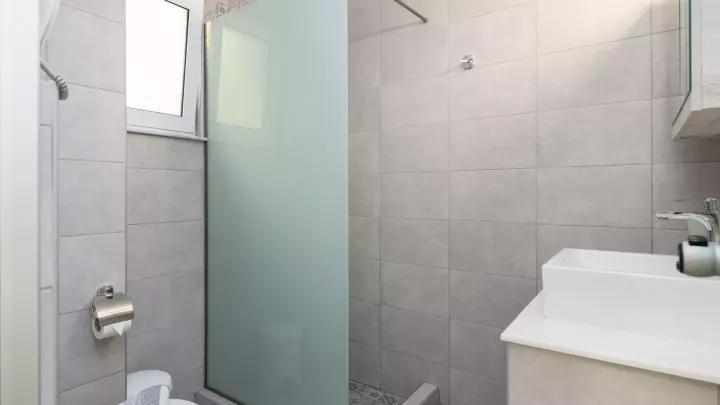 Viešbutis „SABINA HOTEL“ (Theologos, Rodo sala, Graikija)