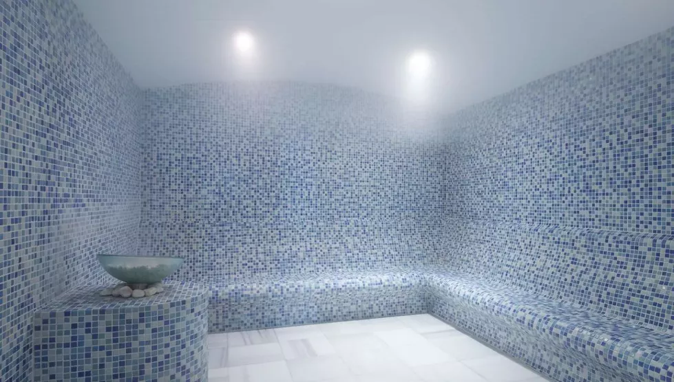 Viešbutis „RUBI PLATINUM SPA RESORT & SUITES“ (Alanija, Turkija)