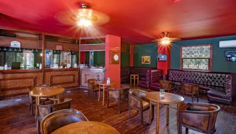 Utopia Resort & Residence (Antalija, Turkija)