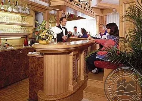 Viešbutis „DIAMANT PARK HOTEL & CLUB“