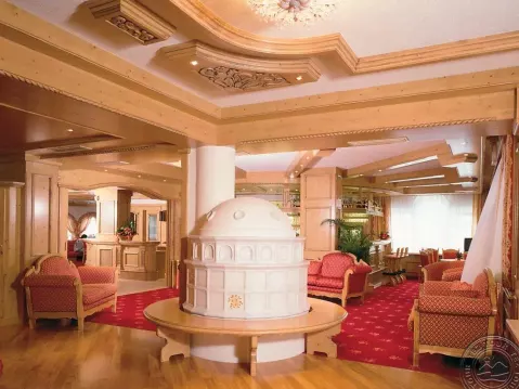 Viešbutis „DIAMANT PARK HOTEL & CLUB“