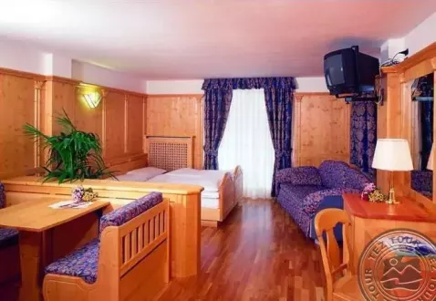 Viešbutis „DIAMANT PARK HOTEL & CLUB“