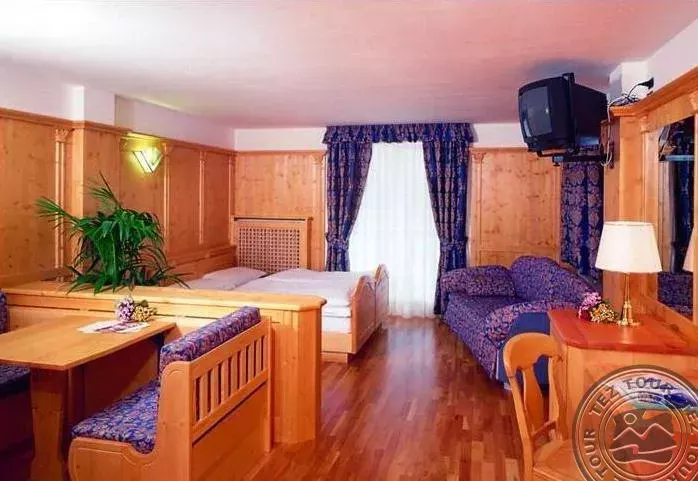 Viešbutis „DIAMANT PARK HOTEL & CLUB“