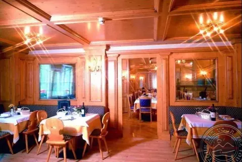 Viešbutis „DIAMANT PARK HOTEL & CLUB“