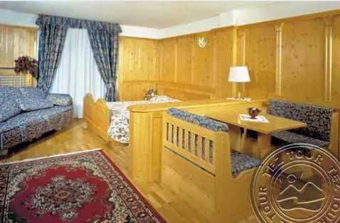 Viešbutis „DIAMANT PARK HOTEL & CLUB“
