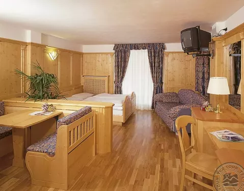 Viešbutis „DIAMANT PARK HOTEL & CLUB“