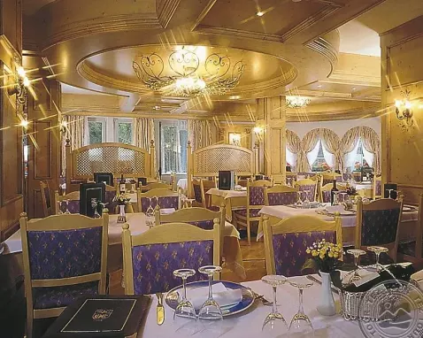Viešbutis „DIAMANT PARK HOTEL & CLUB“