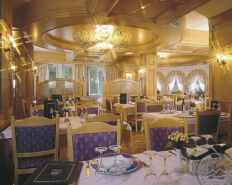 Viešbutis „DIAMANT PARK HOTEL & CLUB“
