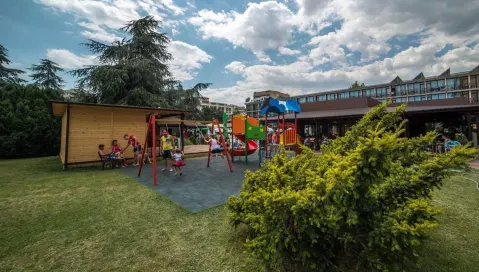 Baikal (Burgasas, Bulgarija)