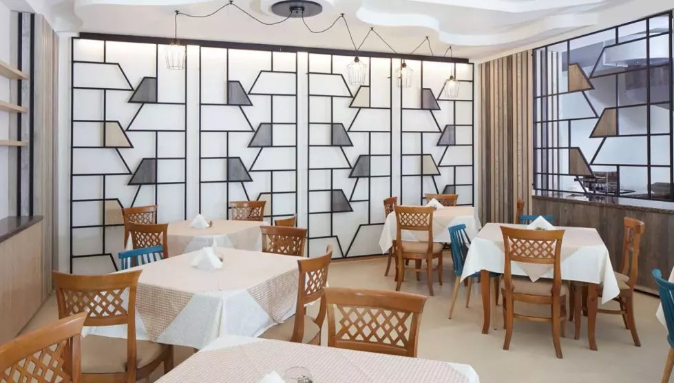 Aktinia (Burgasas, Bulgarija)