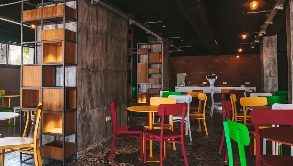 Rosa Beach Thalasso&SPA (Enfida, Tunisas)