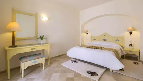 Diar Lemdina (Enfida, Tunisas)