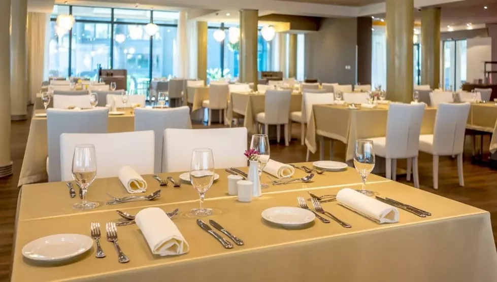 Palmon Bay Hotel & SPA (Tivatas, Juodkalnija - Kroatija)