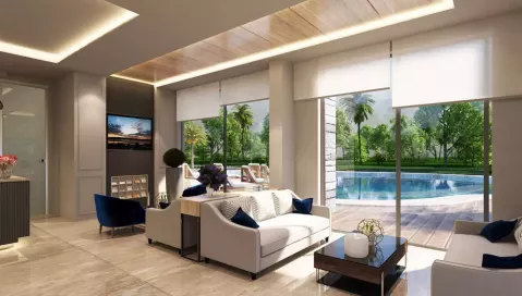 Momentum by Aycon Boutique Hotel (Tivatas, Juodkalnija - Kroatija)