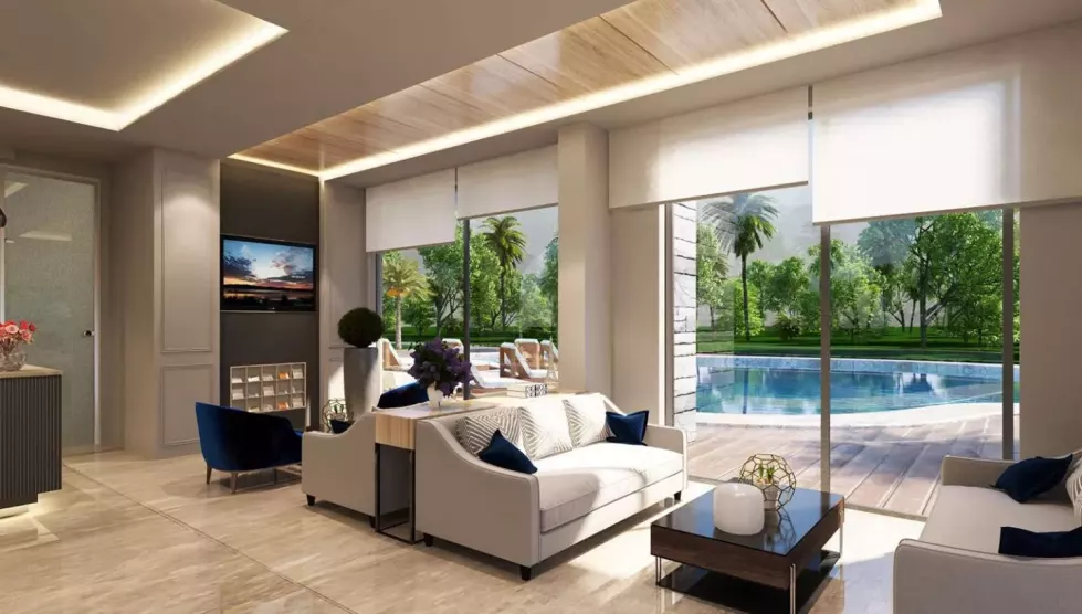 Momentum by Aycon Boutique Hotel (Tivatas, Juodkalnija - Kroatija)