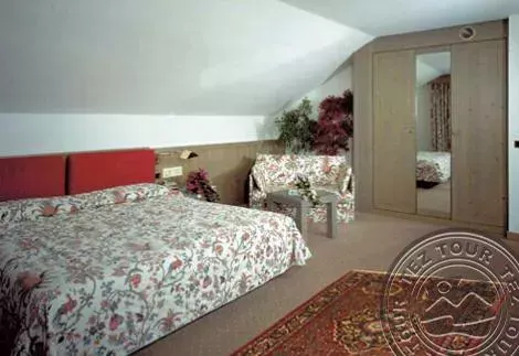 Viešbutis „RUBINO PARK HOTEL & CLUB“