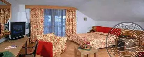 Viešbutis „RUBINO PARK HOTEL & CLUB“