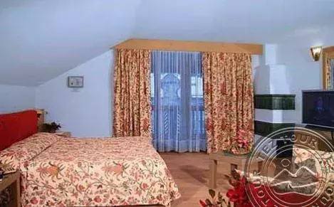 Viešbutis „RUBINO PARK HOTEL & CLUB“