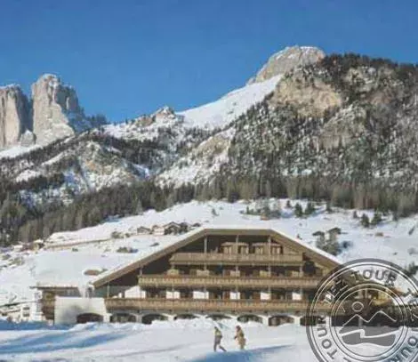 Viešbutis „RUBINO PARK HOTEL & CLUB“