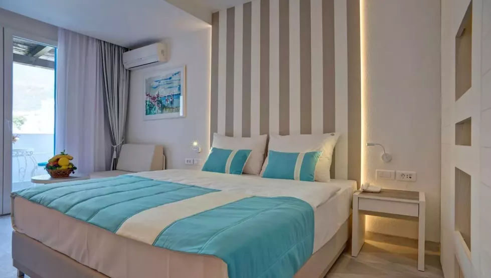 Aleksandar (Tivatas, Juodkalnija - Kroatija)