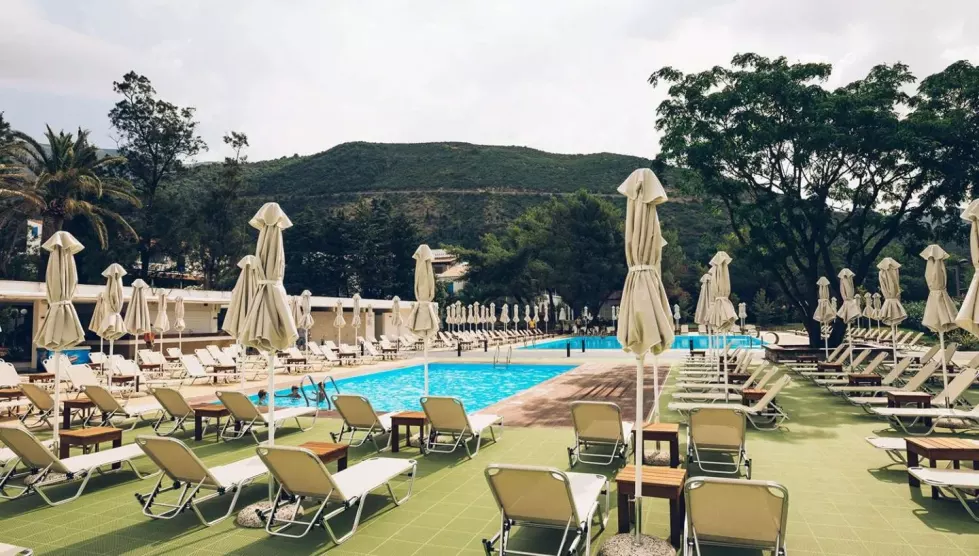 Aleksandar (Tivatas, Juodkalnija - Kroatija)