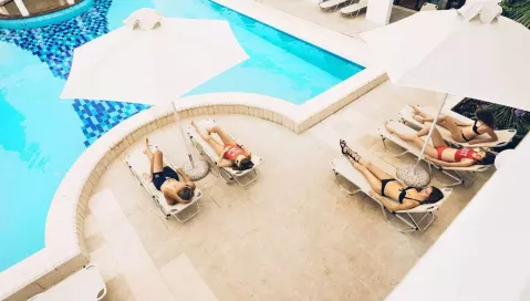 Aleksandar (Tivatas, Juodkalnija - Kroatija)