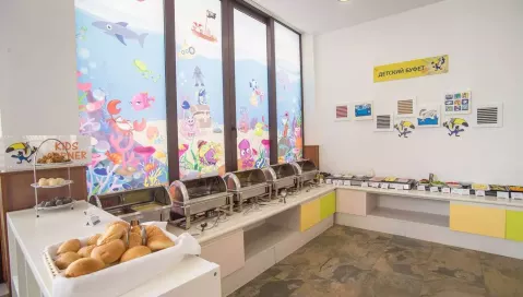 Aleksandar (Tivatas, Juodkalnija - Kroatija)