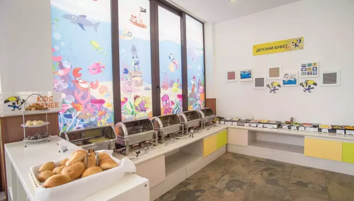 Aleksandar (Tivatas, Juodkalnija - Kroatija)