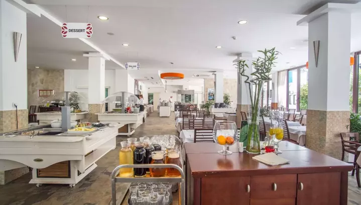 Aleksandar (Tivatas, Juodkalnija - Kroatija)