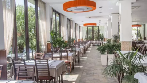 Aleksandar (Tivatas, Juodkalnija - Kroatija)