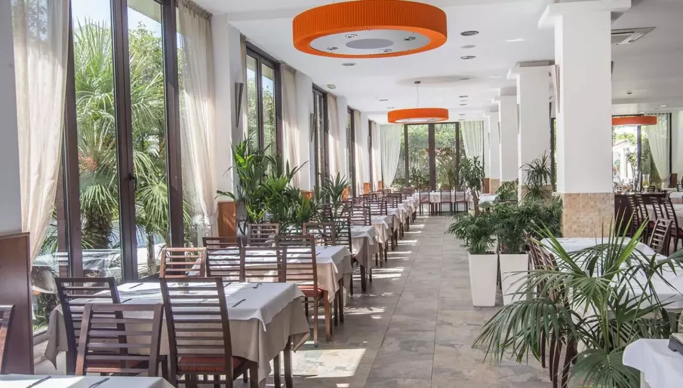 Aleksandar (Tivatas, Juodkalnija - Kroatija)