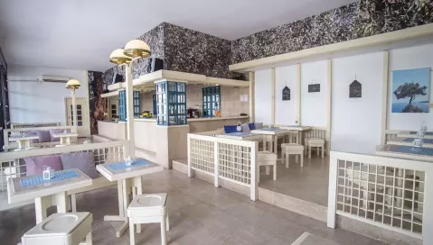 Aleksandar (Tivatas, Juodkalnija - Kroatija)