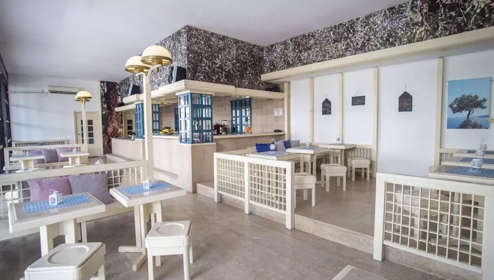 Aleksandar (Tivatas, Juodkalnija - Kroatija)