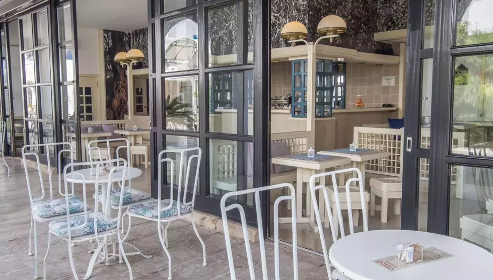 Aleksandar (Tivatas, Juodkalnija - Kroatija)