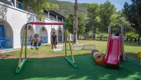 Aleksandar (Tivatas, Juodkalnija - Kroatija)