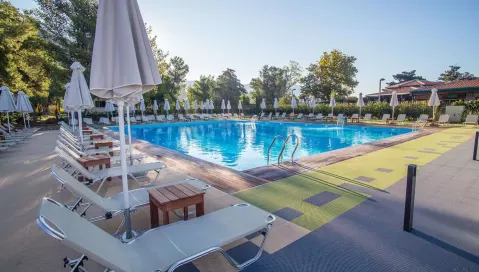 Aleksandar (Tivatas, Juodkalnija - Kroatija)