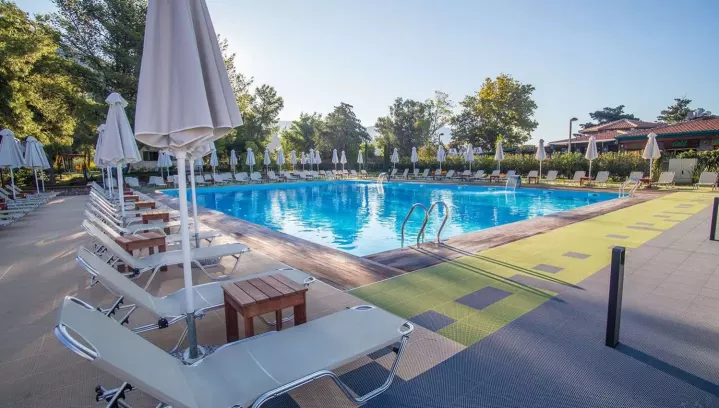 Aleksandar (Tivatas, Juodkalnija - Kroatija)