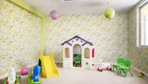 Vile Oliva (Tivatas, Juodkalnija - Kroatija)