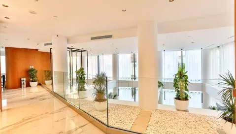 Fagus by Aycon (Tivatas, Juodkalnija - Kroatija)