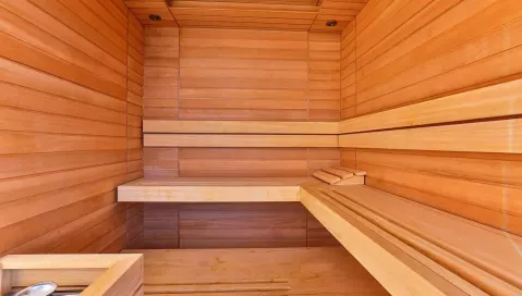 Fagus by Aycon (Tivatas, Juodkalnija - Kroatija)