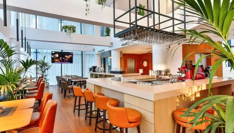 Fagus by Aycon (Tivatas, Juodkalnija - Kroatija)