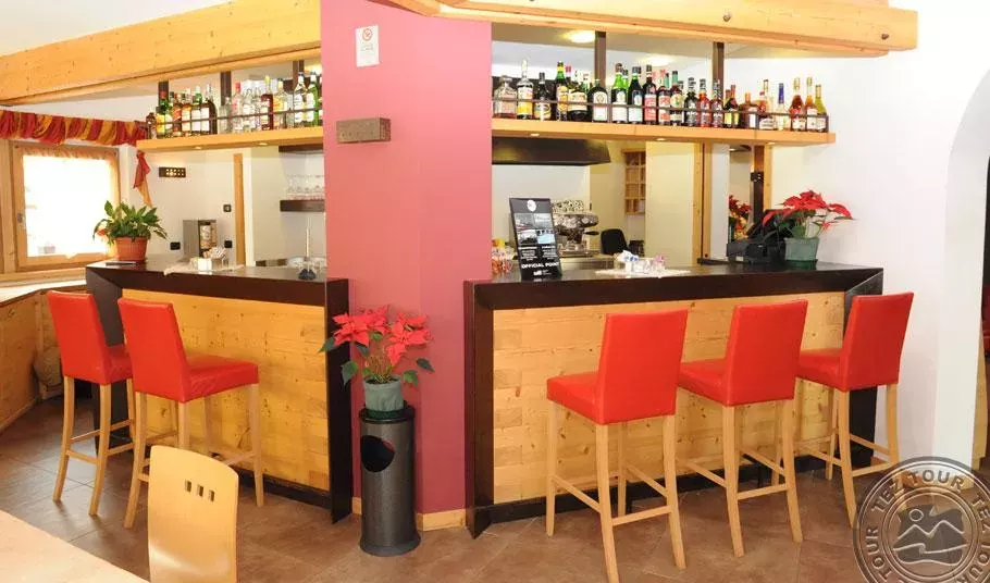 Viešbutis „MEETING HOTEL“